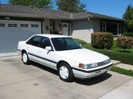 1988 mazda 626 pictures cargurus mazda japanese cars cars trucks