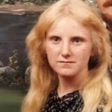 Vickie A. Long Obituary January 8, 2012