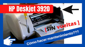 The hp deskjet 2130 printer install for the first time is not so tedious, if you follow our experts guidance. Ù…ØµÙŠØ¨Ø© Ø¬ÙˆØ²ÙŠÙ Ø¨Ø§Ù†ÙƒØ³ Ø§ÙØªØ±Ø§Ø¡ ØªØ¹Ø±ÙŠÙ Ø·Ø§Ø¨Ø¹Ø© Hp Deskjet 3920 Maxgestudios It