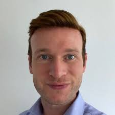 Danny Bird's Instagram, Twitter & Facebook