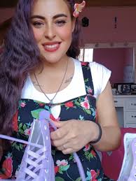 Pink Roller Blades Women