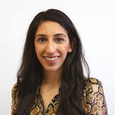 The State of Fashion 2020