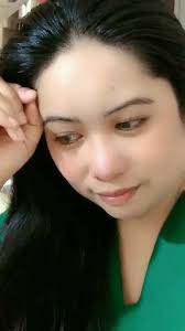 Romantic Evening Love Song by Zia Lyn