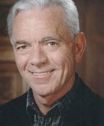 Gallery: Big Achievers Share The Greatest Risks They Ever Took