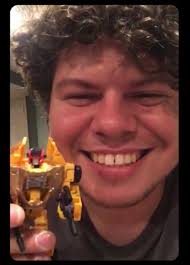 Dylan Raiola's mysterious football training object