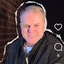 Has anyone discovered any 0% finance options for solar