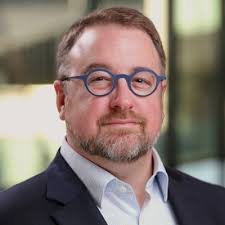 Your anger about student debt forgiveness is misplaced