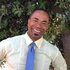 Tracy Jones for State Assembly 54