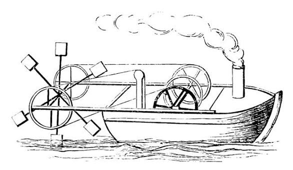 History of Merchant Shipping And Ancient Commerce, Volume 4 | Project Gutenberg