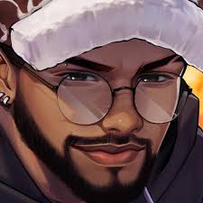 RAP DO JOE (MEGALO BOX) (EN ESPAÑOL)