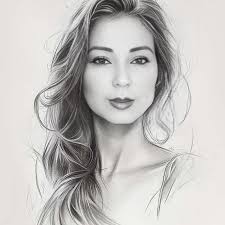 October is #NationalPrincipalsMonth! #TeamSISD greatly appreciates and  applauds the 49 campus leaders in Socorro ISD for their unwavering  dedication to helping our students, teachers and staff achieve their  fullest potential. They are