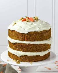 Check spelling or type a new query. The Best Vegan Carrot Cake Recipe Easy Moist Shane Simple