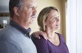 Report to Donors 2015