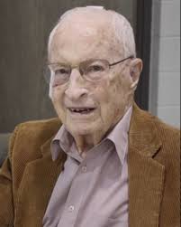 Richard W. Huber Obituary March 17, 2023