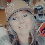 Amanda Swigert's Instagram, Twitter & Facebook