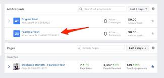 We did not find results for: Pulling Pixel From Wrong Adaccount Issue 178 Woocommerce Facebook For Woocommerce Github