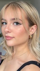 Victoria Secret Glam