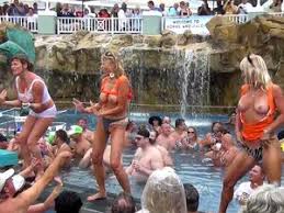 Third episode, part 2 of the costume shilling. Nebraska Coed Party Porn Sex Videos In High Quality At Runporn Com