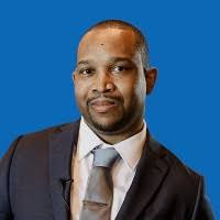 Steve Gotcher Email & Phone Number