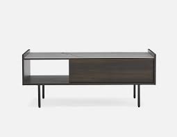 We did not find results for: Pin On Home Decor
