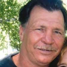 David E. Schaal Obituary April 18, 2019