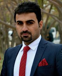 Azad Mohammad (@AzadMoh55120655)