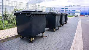 Dumpster Sizes, Dumpster Rental Residential, Queens, NY