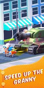 Download roblox granny game images 1.0 latest version apk by new app ! Tap Granny Win Robux For Roblox Platform V1 21 Mod Menu Mod Unlimited Coin Apk Android Mods Apk