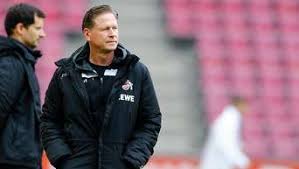 Wir haben respekt vor unserem gegner. 1 Fc Koln Themenseite