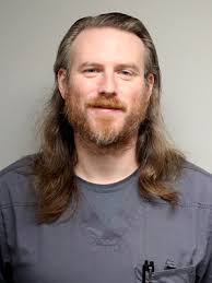 Veterinarian in Greer, SC