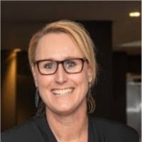 Denise Boer's Instagram, Twitter & Facebook