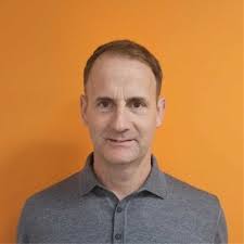 OpenText joins HPE Unleash AI partner program for faster AI adoption