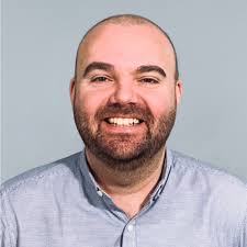 James Aitchison Email & Phone Number