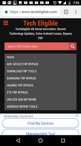 There may be various reasons why you need to reset your own phone. Bypass Frp Lock For Android Apk Download