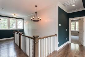Southern Living Farmhouse Revival Plan No 1821 Black And White Farmhouse By Garmen Olivia Country House Decor Southern Farmhouse Country Style Homes Architectural designs modern farmhouse house plan 51762hz live farmhouse tour in mississippi!