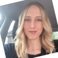 100+ "Sara Öber" profiles