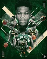 Abonner for å laste ned giannis antetokounmpo wallpaper 4k. Giannis Antetokounmpo Wallpaper Kolpaper Awesome Free Hd Wallpapers