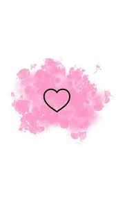 Pictures of love is not. 51 Images About For Instagram On We Heart It See More About Highlight Wallpaper And Story