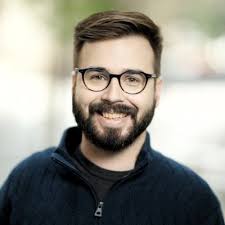 Michelle Jump (@jumpmichellegm1)