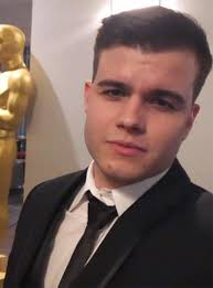 Love, Death & Robots" Mason's Rats (TV Episode 2022)