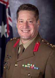 NEWSLETTER OF THE RAEME ASSOCIATION QUEENSLAND INC INC