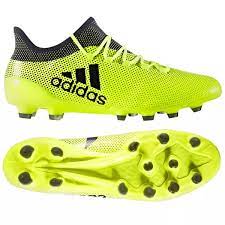 Hallenschuhe futsal indoor fußballschuhe futsal hallenschuhe turnschuhe. Adidas X 17 1 Hg Fussballschuhe 34 99
