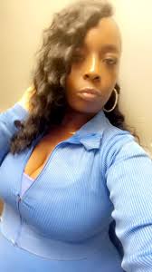 New here 💙, Explain this group lol I’m not in prison!!, Followpages IG  Mrs_prettyladyceo, Tik tok Mrs.Bandz, Follow my Facebook page 🥰🥰🥰