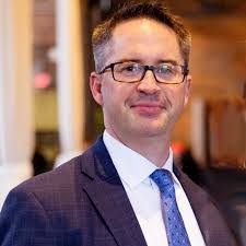 Sharee Robinson's Instagram, Twitter & Facebook