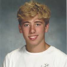 Daniel Sheppard's Lacrosse Recruiting Profile