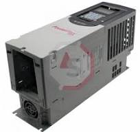 20F11NC022JA0NNNNN | Request a Quote ✓ | Buy Online | Allen ...