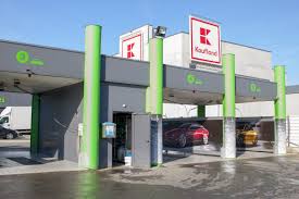 Spalatorie auto proiect start up nation o afacere de succes prin programul start up nation o reprezinta o spalatorie complet automatizata. Spalatorii Self Service Valcea Spalatorii Auto Cu Fise Jetoane Valcea