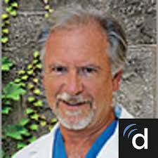Dr. Jack Bergin, MD