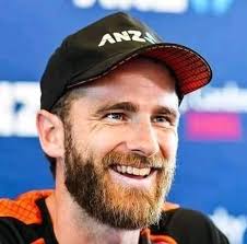 08.07.2019 · kane williamson behind his bushy beard could meander down just about any high street in the world without interruption, a luxury long since gone for virat kohli. Kane Williamson Fans Club Home Facebook