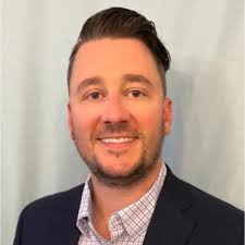 Lode I Connecting employers with talent Email Format